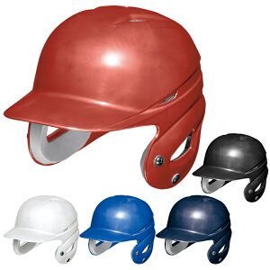 ~Ym h NŎҗpwbg t 1djhs111