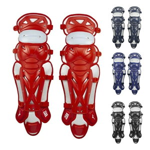 ~Ym Lb`[h ~Ymv pLb`[K[X(M) 1djlr160