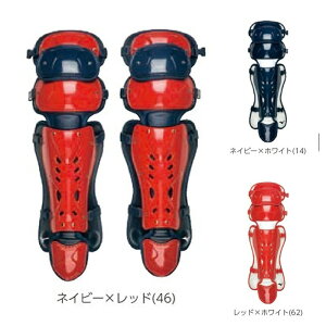 ミズノ ソフトボール用プロテクター ゴム・革ボール対応 1djls210