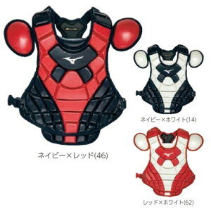 ~Ym \tg{[pveN^[ SEv{[Ή 1djps210