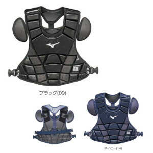 ~Ym Lb`[h NpveN^[ TCYS 1djpy220