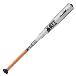 [bg dobg GODA Fz740 S[_Fz740 bat153