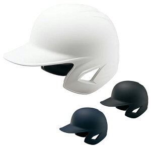 [bg Ŏҗpwbg  t bhl381