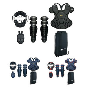 [bg Lb`[ph ph4_Zbg bl303set
