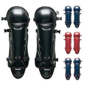 [bg Lb`[ph NpK[c bll7430