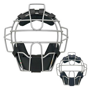 [bg Lb`[ph vXeC^X p}XN blm3238