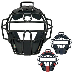 [bg Lb`[ph p}XN blm7238