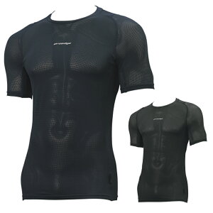 SSK EFA proedge ڐG⊴[lbNtBbgA_[Vc escb023lh