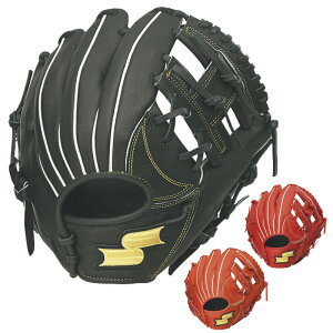 SSK ���N��p�O���[�u �E�C���h���[���I�[�����E���h�p wjj1