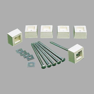 SSK OEhpi nCXsbgx[Xpx[XB ym40kn