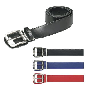 SSK �x�[�X�{�[���x���g yv180j