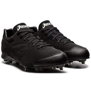 �A�V�b�N�X �|�C���g�X�p�C�N NEOREVIVE 4 �l�I���o�C�u 4 �X�^�b�h 1123a023