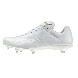 ~Ym XpCN Cg{G[g2 11gm241001