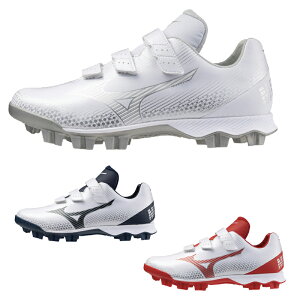 ~Ym |CgXpCN EG[uCg{ BLT 11gp2420