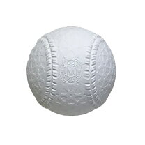 楽天市場】軟式野球ボール b号 試合球の通販 