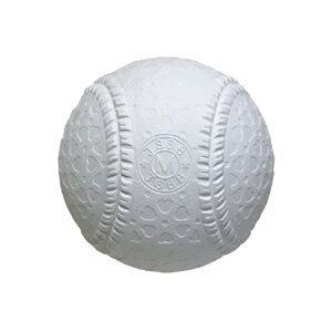 ~Ym {[M(1_[X)ʗp@iCKC 16jbr11200-doz