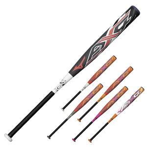 ~Ym \tg3S{[pobg AX4 1cjfs323