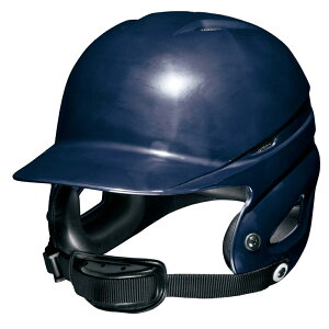 ~Ym Ndpwbg t Ŏҗp 1djhl111