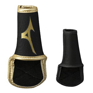 ~Ym ptBK[veN^[ 1ejed175yz@[ցilR|Xĵ݁z