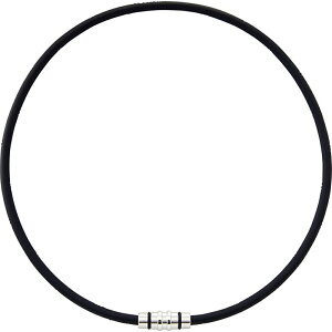 アクセサリー コラントッテ TAO ネックレス クレストプレミアム abaas5