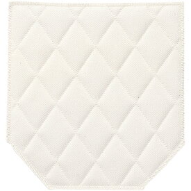 SSK ウェア ウェアアクセサリー キルトパッドヒップ大 bua008hl