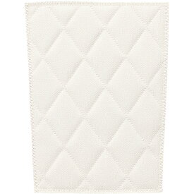 SSK ウェア ウェアアクセサリー キルトパッドヒザ大 bua008nl