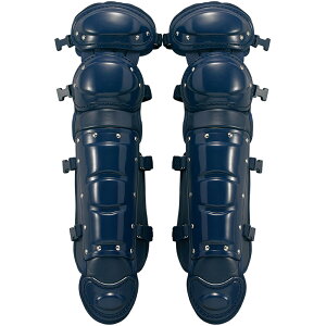 SSK Lb`[YMA NdpK[Yi_uJbvj ckl5300