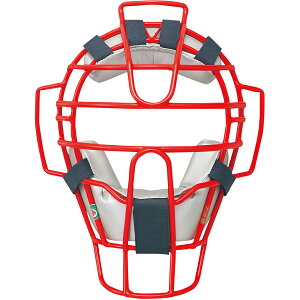 SSK �h�� ��p �}�X�N cnm2100cs