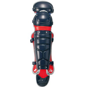 SSK h \tg{[p K[Y csl2100c