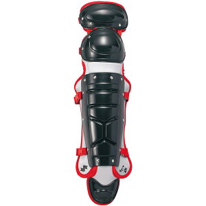 SSK h \tg{[p K[Y csl2100c