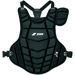 SSK h N\tg{[p veN^[ cspj130