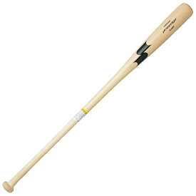 SSK ノック用木製バット プロエッジFUNGO ebb8000