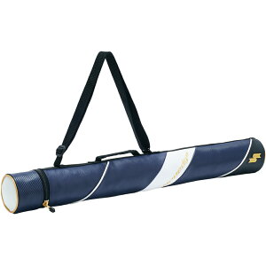 SSK obOEP[X obgP[Xi1{pj ebh5007