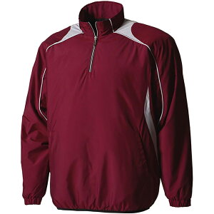 fTg OEhR[g WjApvI[o[R[g jstd425b