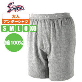 野球 スライディングパンツ 久保田スラッガー ウェア k-1