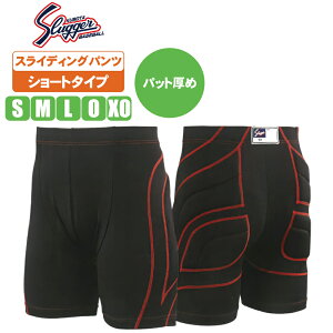 vۓcXbK[ EFA XCfBOpc k400