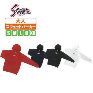 vۓcXbK[ EFA W[W XEFbg p[J[  oz1s