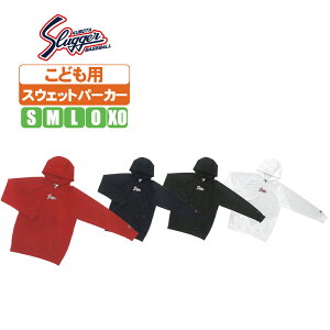 vۓcXbK[ EFA W[W XEFbg p[J[  WjA oz1sj