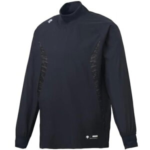 fTg WjApEChVc pj252jb