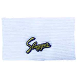 �v�ۓc�X���b�K�[ �A�N�Z�T���[���� ���X�g�o���h ����g s24�y�z�����@���[���ցi�l�R�|�X�j�̂݁z