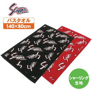 vۓcXbK[ ANZT[ oX^I s42