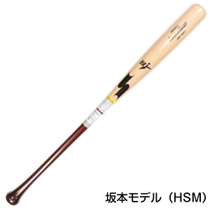 dؐobg BFJ SSK 싅كIWi dؐobg SSK GXGXPC Cv y {fؐ obgAv싅I胂f! sbb3009 yʖؐobg d 싅 ؐ obg w