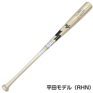 dؐobg BFJ SSK 싅كIWi dؐobg SSK GXGXPC Cv y {fؐ obgAv싅I胂f! sbb3009 yʖؐobg d 싅 ؐ obg w