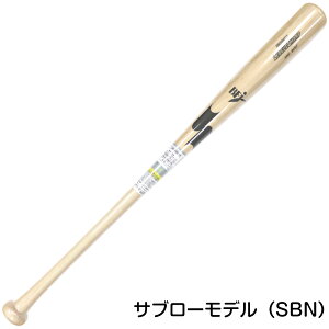 dؐobg BFJ SSK 싅كIWi dؐobg SSK GXGXPC Cv y {fؐ obgAv싅I胂f! sbb3009 yʖؐobg d 싅 ؐ obg w