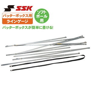 SSK OEhi ob^[{bNXCQ[Wi\tg{[pj sgr1196