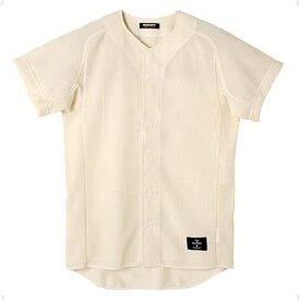 デサント ユニフォーム ボタンダウンシャツ std50tb