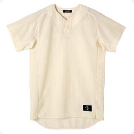 デサント ユニフォーム ボタンダウンシャツ std52tb