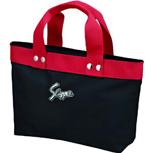 vۓcXbK[ obO iCg[gobO TCY t20ntb