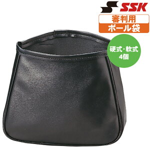 SSK RpANZT Rp{[܁idE4E\tg{[32j upg150