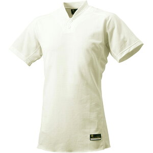 SSK EFA Q[p2 {^܃Vc us019t